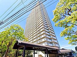 スカイシティ南砂