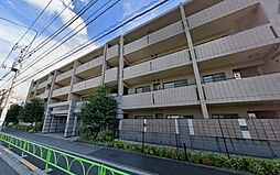 経堂レジデンス 215