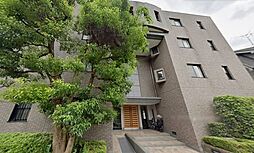 サーパス方南町 207