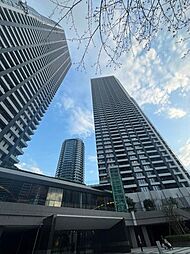 ドゥ・トゥールイースト