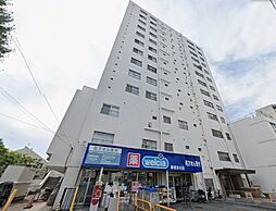 目白が丘マンション 1005