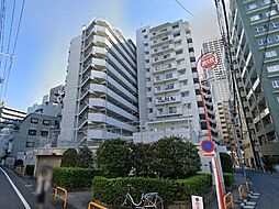 東建島津山南ハイツ