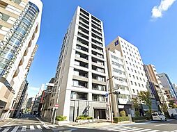 レフィール日本橋馬喰町
