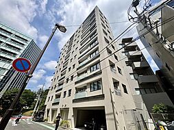 ブランズ九段北