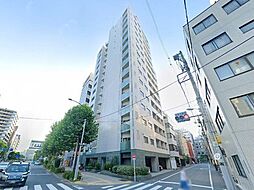 ファミール銀座イースト 903