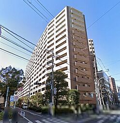 ライオンズプラザ西葛西 1215