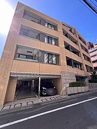 オークプレイス目黒行人坂 302
