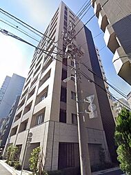 スカール築地 201