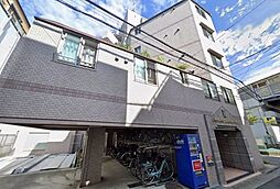 アーバンキャッスル江戸川駅前 204