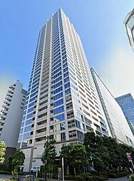 東京タイムズタワー 703