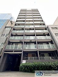 日本橋室町デュープレックスポーション 603