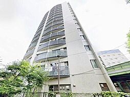 シャンボール北新宿 301