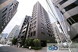 コンポジット日本橋 301