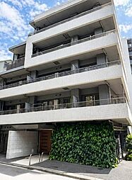 西麻布ホームズ