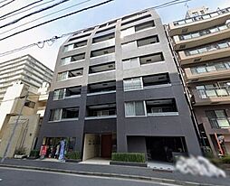 ウィルローズ月島
