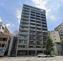 シティハウス千代田外神田 501
