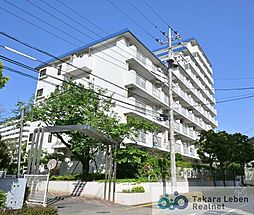 シティコープ西葛西 108
