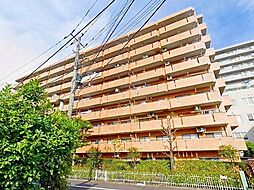 NICアーバンハイム東陽町 808