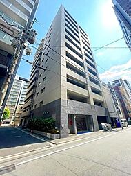 ウエリス千代田東神田