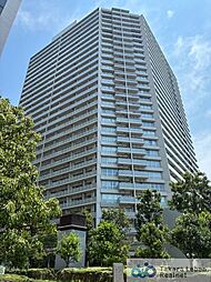 プライムパークス品川シーサイドザ・タワー 1728