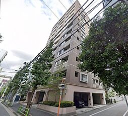 プラハ日本橋人形町サウススクエア 702