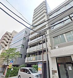 グラントゥルース神田岩本町 302