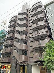 グラン・アコール 602