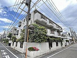代田リハイム