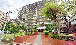 東品川公園スカイハイツ 104