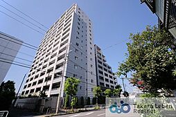 クレストスカイウイング 908