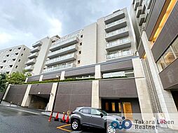 グレンパーク駒場EAST 306