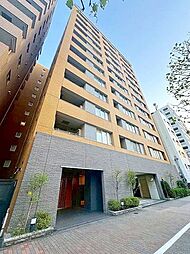 エルステージ月島アトラージュ 1104