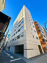 GREENPARK千代田淡路町 601