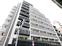 レガリス高円寺 1001