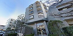 モアクレスト南葛西 103