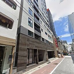 GREEN PARK 日本橋横山町 1102