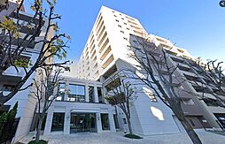 ｉｎｔｈｅＰａｒｋ荻窪サウステラス・シーズンテラス 824