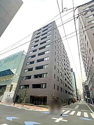 ＧＲＥＥＮＰＡＲＫ日本橋堀留町 1103