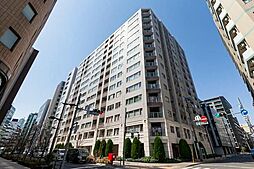 ファミール日本橋グランスイートプラザ 302