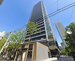 ＭＩＤＴＯＷＥＲＧＲＡＮＤ 2509