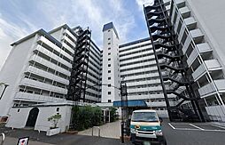 秀和第2東陽町レジデンス 208
