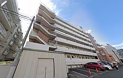 代々木ハビテーション 109