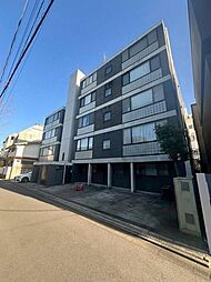 エクセラージュ神宮前 102