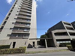ルフォン世田谷 4F
