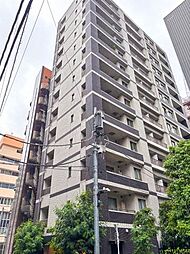 リビオレゾン千代田岩本町ザ・レジデンス 1202