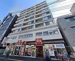 サニーハウス東陽町 403