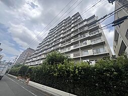 中葛西スカイハイツ