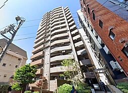 日神パレステージ西麻布 1201