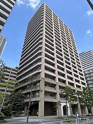 港区港南３丁目