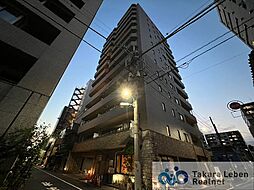 スカール築地 501